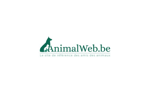 On ne débat pas avec des bourreaux. On ne débat pas avec des bourreaux.