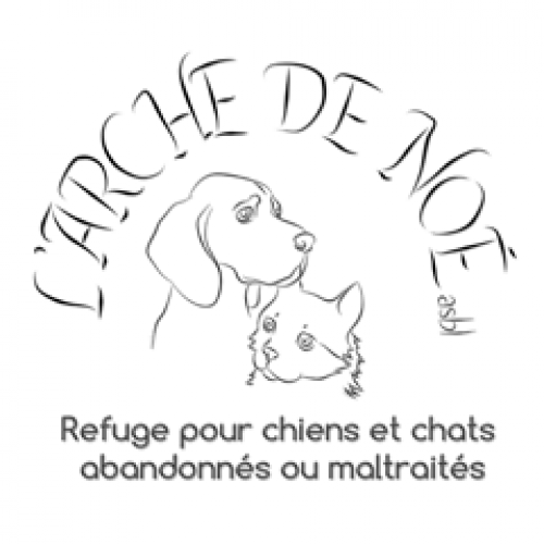 Arche de Noe Refuge pour animaux AnimalWeb